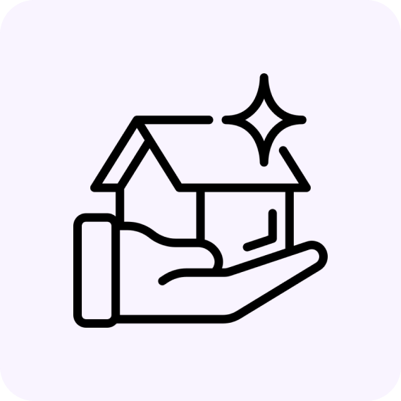 فن المهارة للاستقدام